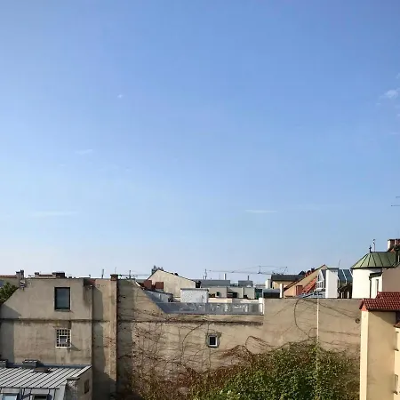 Gemütliches Zuhause Im Dachgeschoss Am Königsplatz *