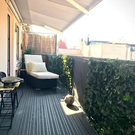 Gemutliches Zuhause Im Dachgeschoss Am Konigsplatz Διαμέρισμα